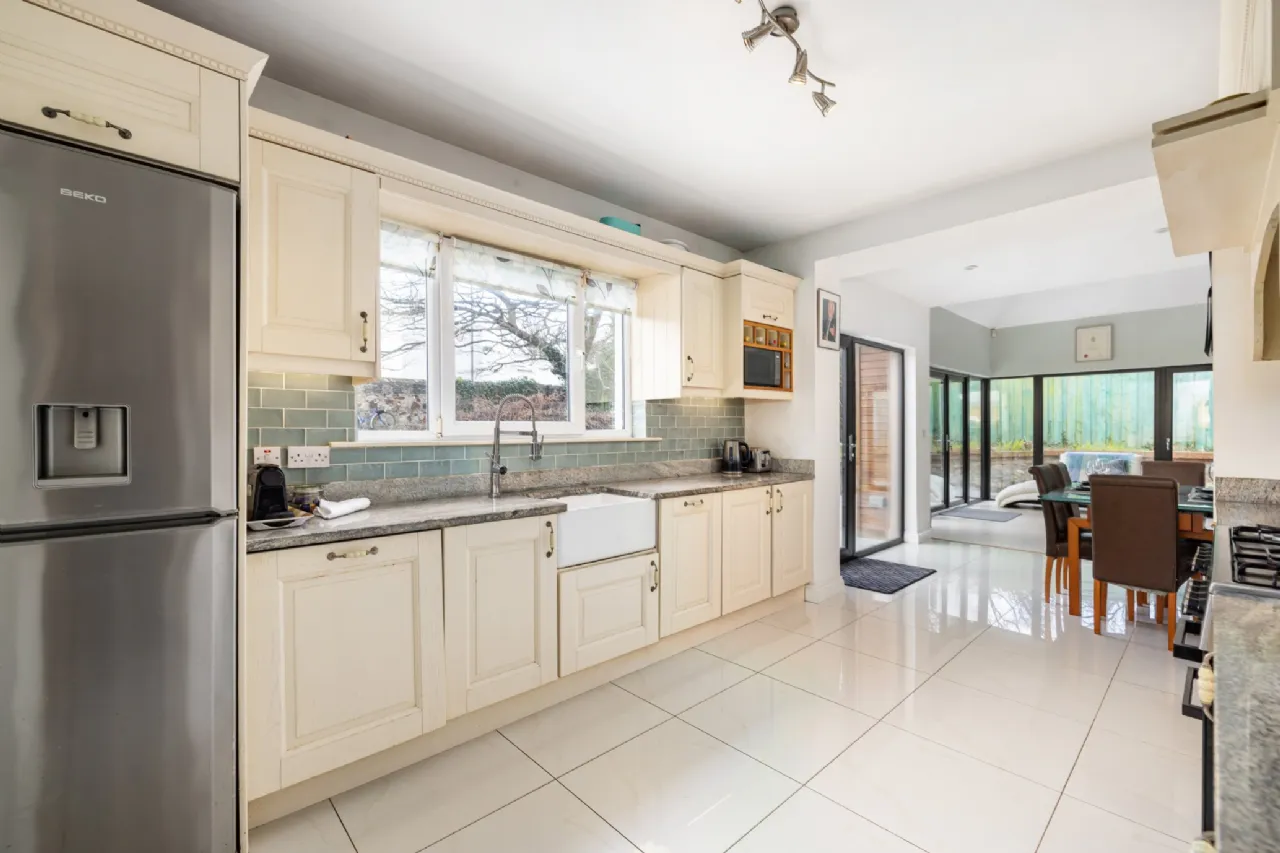 Photo of Rathcrogue, Station Road, Shankill, D18, D18 A6N6