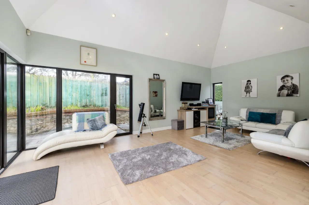 Photo of Rathcrogue, Station Road, Shankill, D18, D18 A6N6