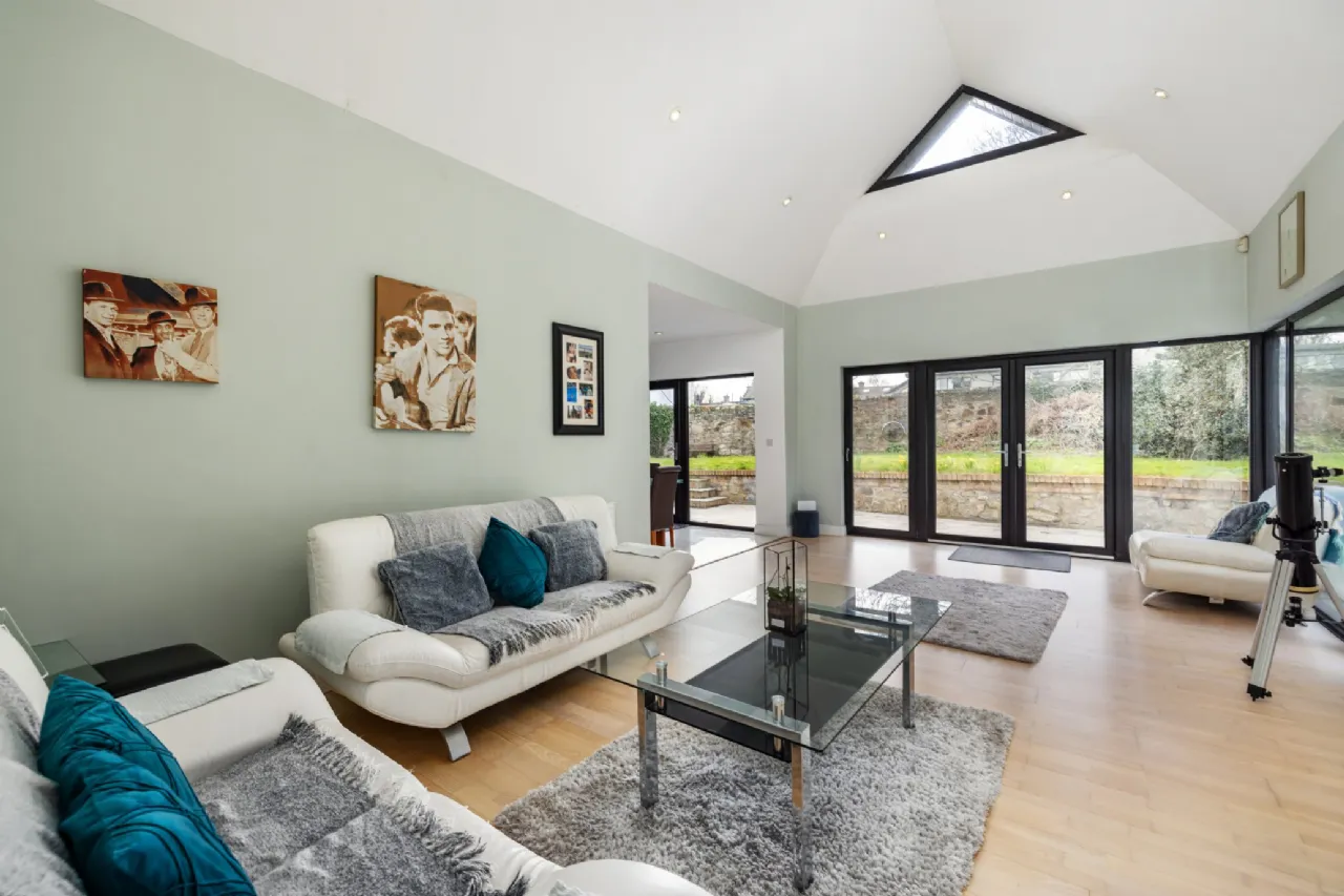 Photo of Rathcrogue, Station Road, Shankill, D18, D18 A6N6