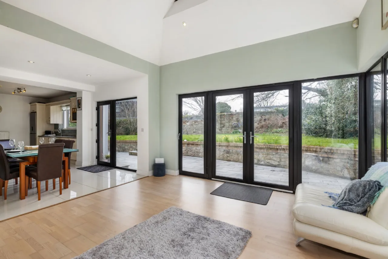 Photo of Rathcrogue, Station Road, Shankill, D18, D18 A6N6