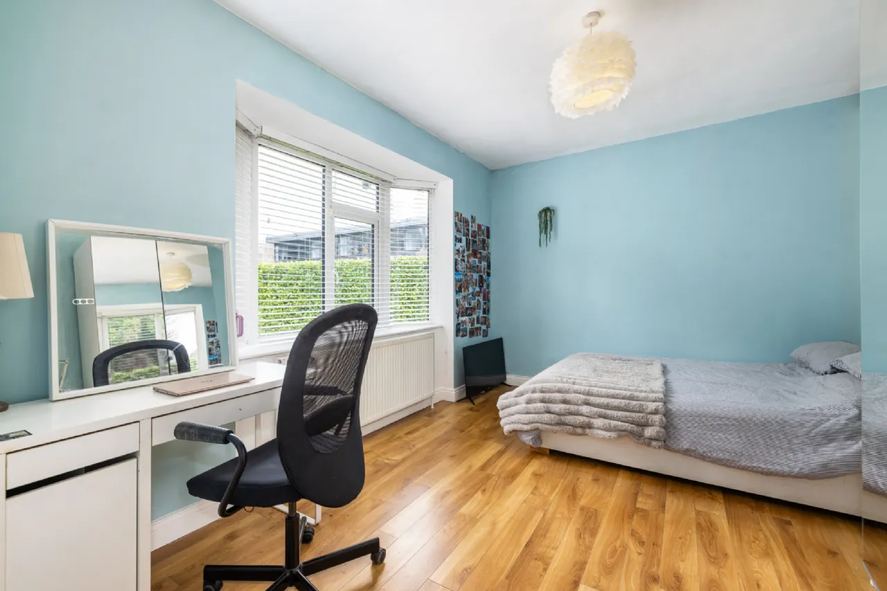 Photo of Rathcrogue, Station Road, Shankill, D18, D18 A6N6