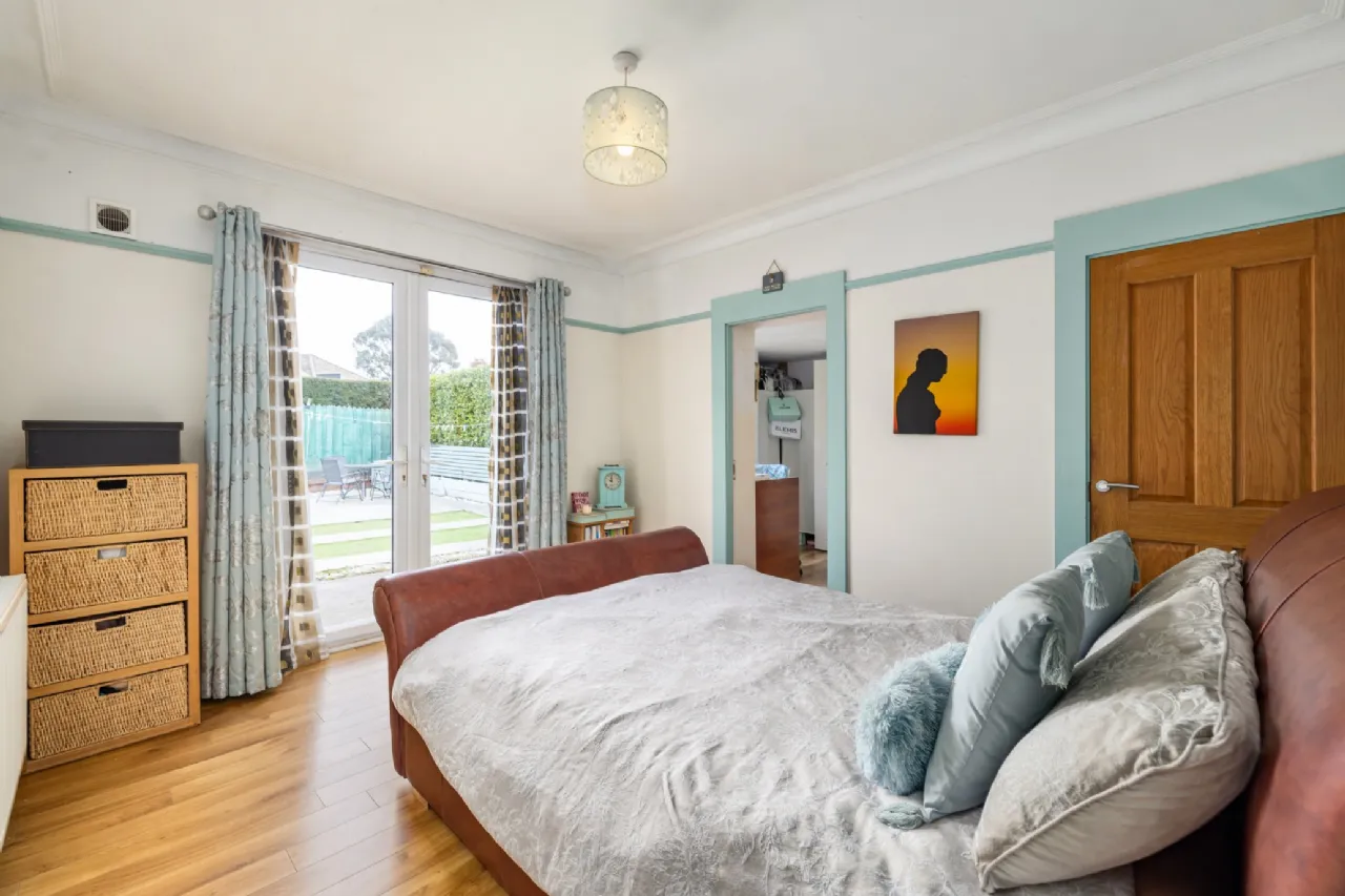 Photo of Rathcrogue, Station Road, Shankill, D18, D18 A6N6