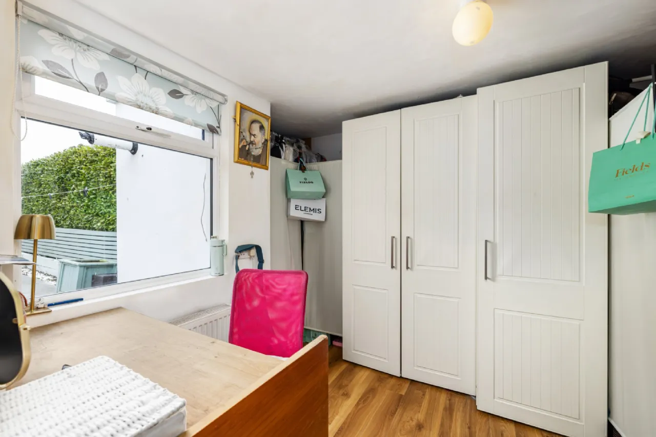 Photo of Rathcrogue, Station Road, Shankill, D18, D18 A6N6