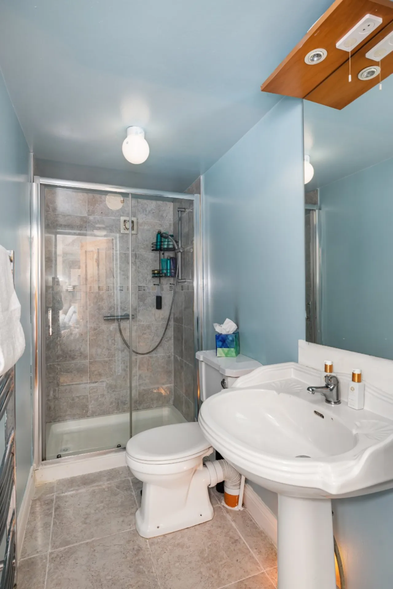 Photo of Rathcrogue, Station Road, Shankill, D18, D18 A6N6