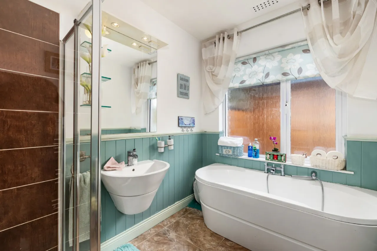 Photo of Rathcrogue, Station Road, Shankill, D18, D18 A6N6