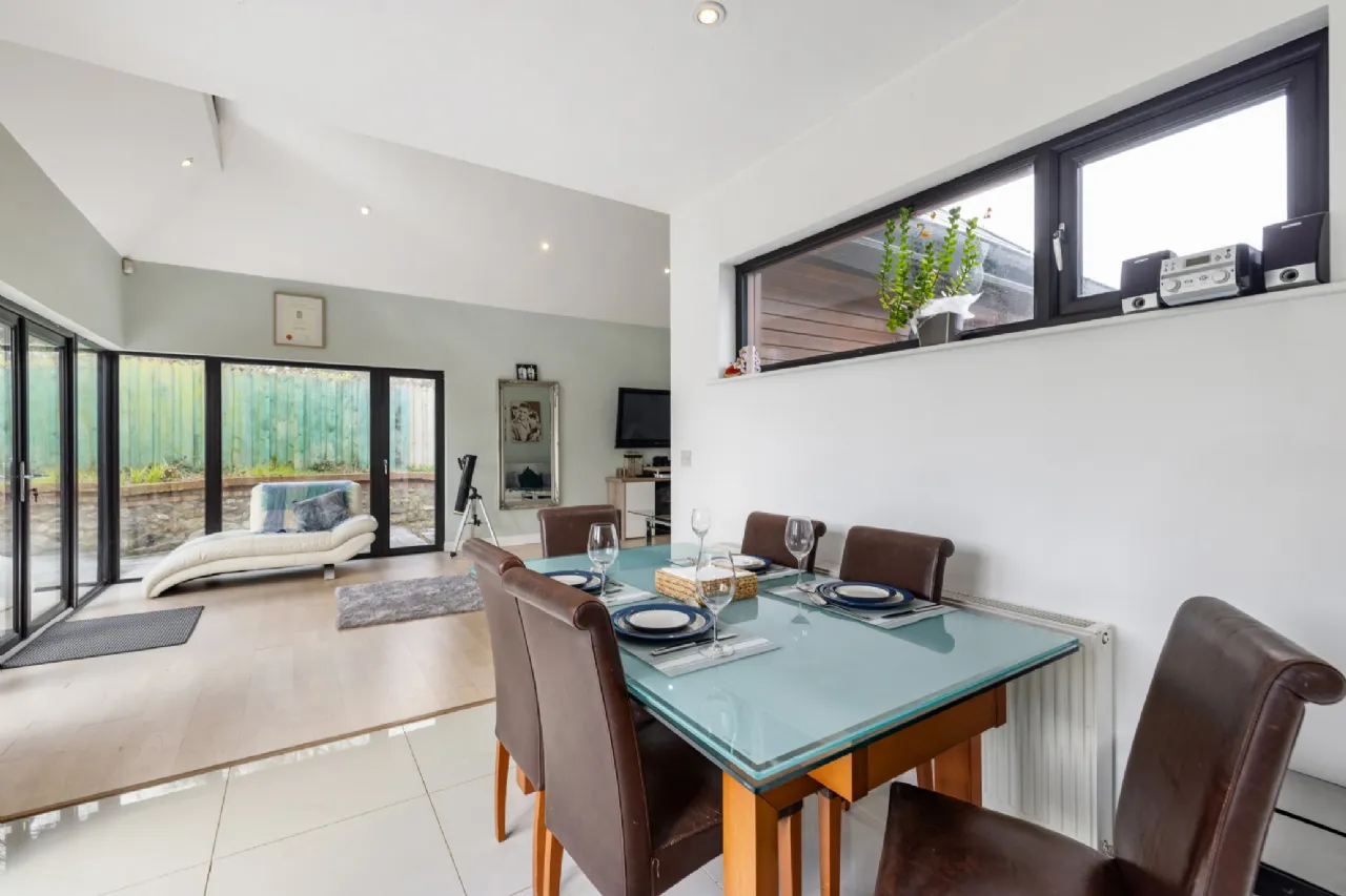 Photo of Rathcrogue, Station Road, Shankill, D18, D18 A6N6