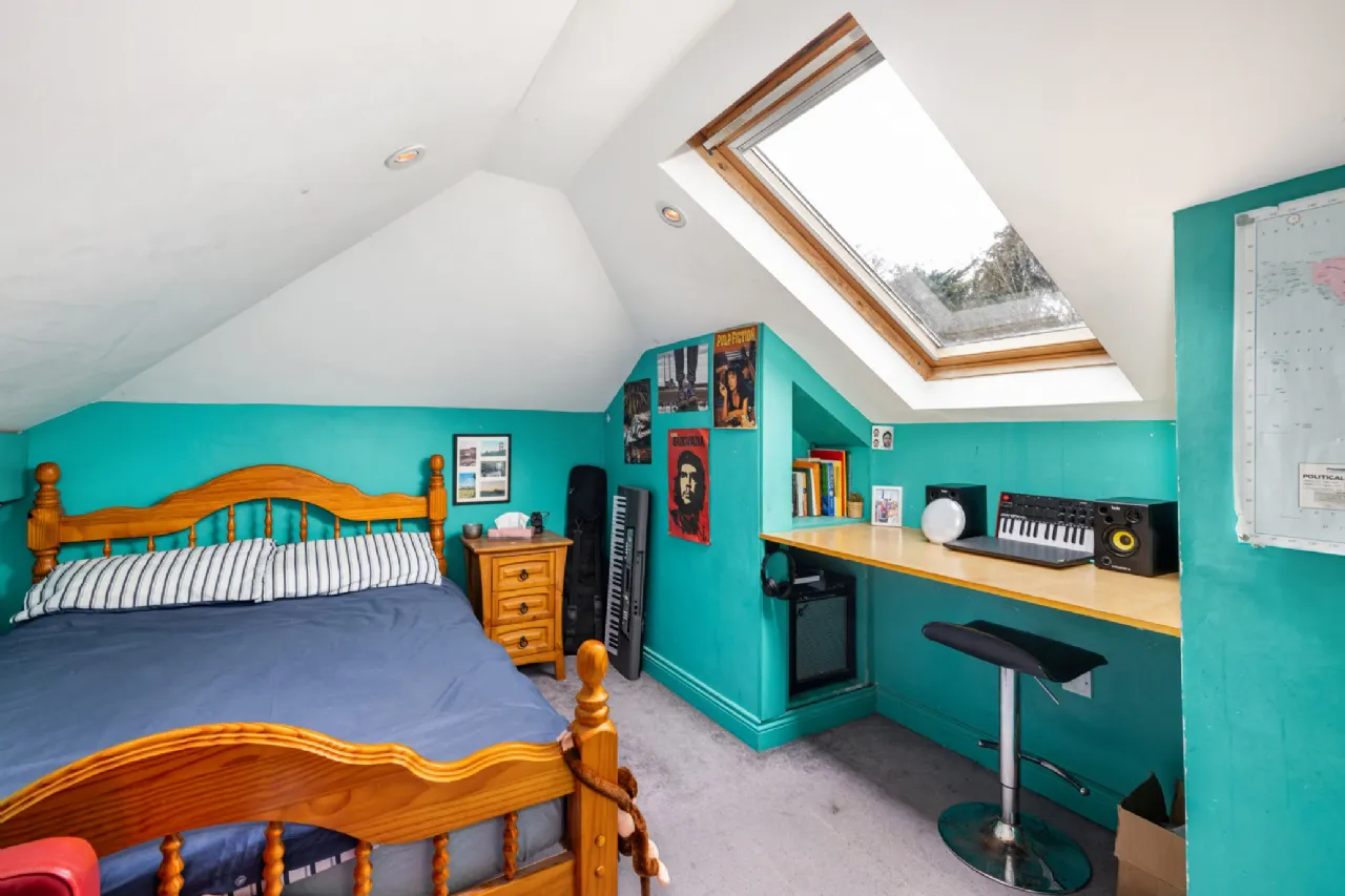 Photo of Rathcrogue, Station Road, Shankill, D18, D18 A6N6