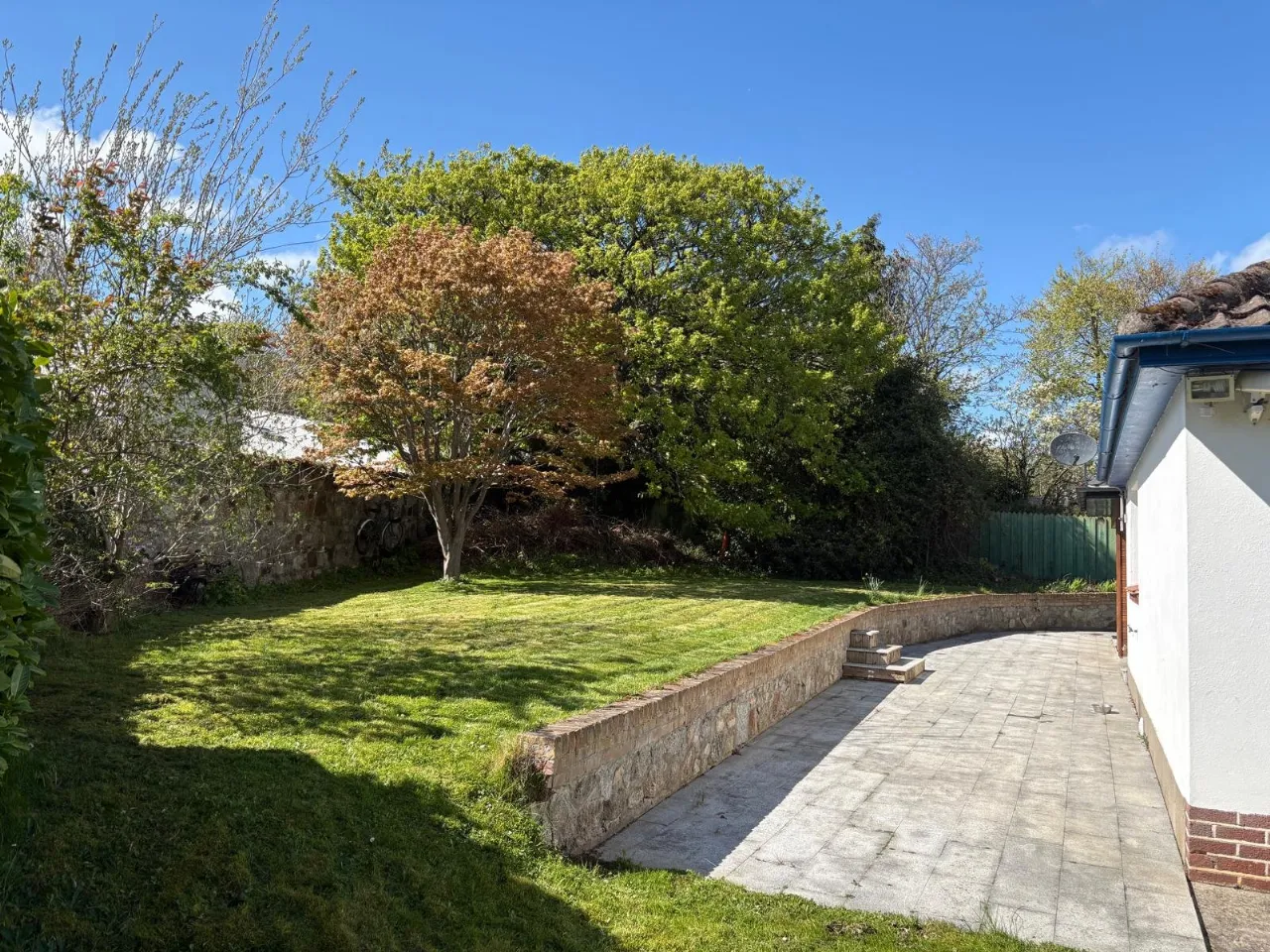 Photo of Rathcrogue, Station Road, Shankill, D18, D18 A6N6