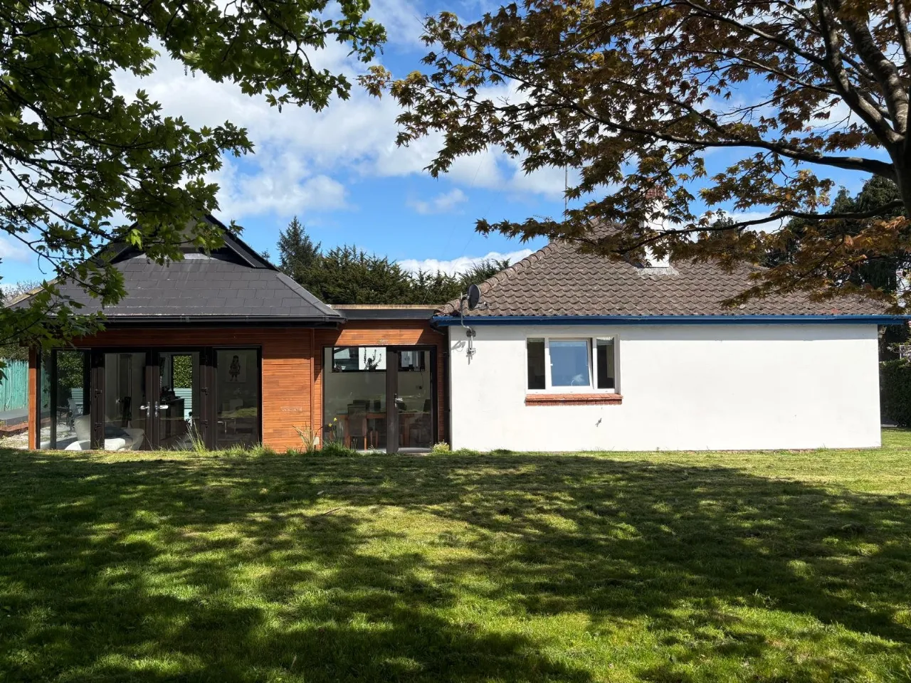 Photo of Rathcrogue, Station Road, Shankill, D18, D18 A6N6