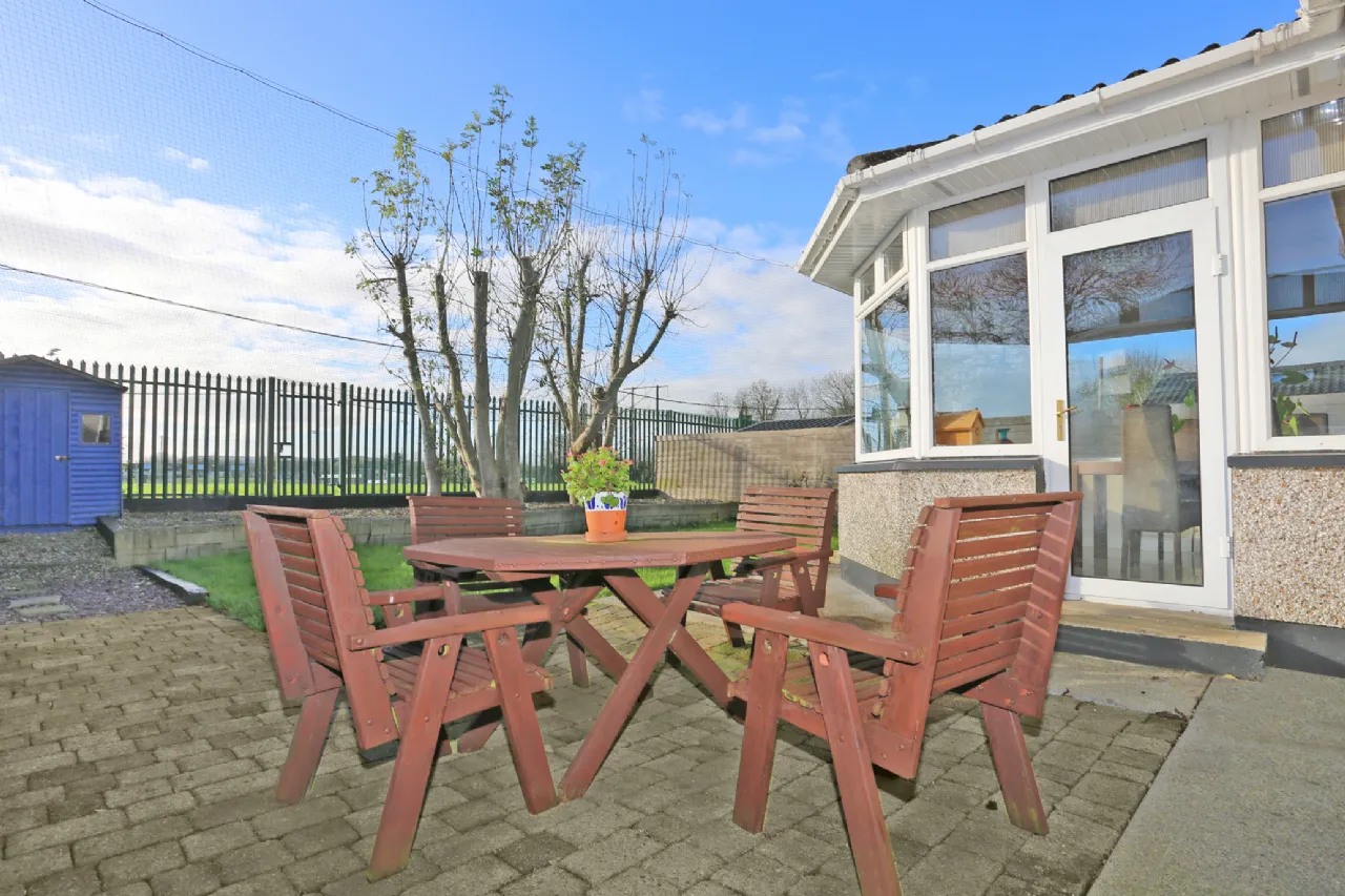 Photo of 14 Slugaire, Dooradoyle, Limerick, V94 DFX0