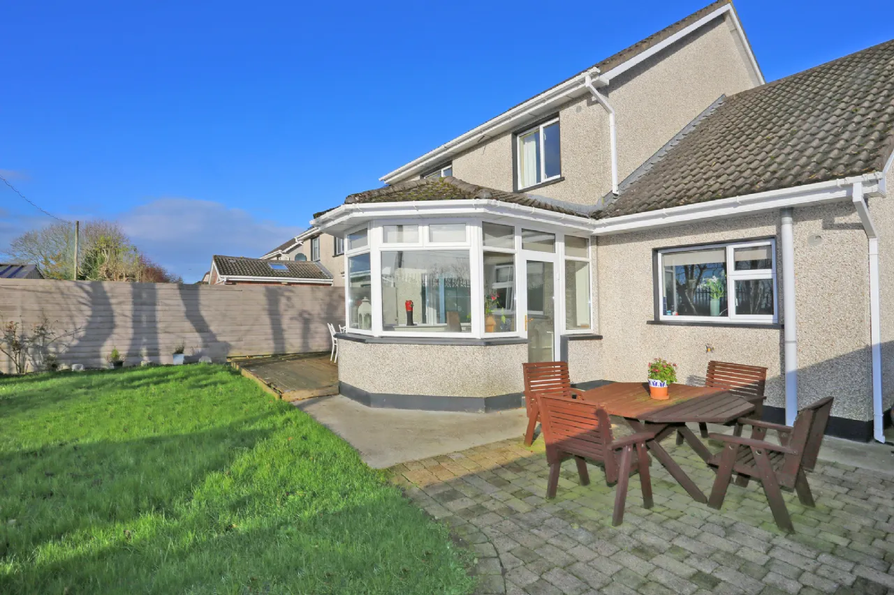 Photo of 14 Slugaire, Dooradoyle, Limerick, V94 DFX0