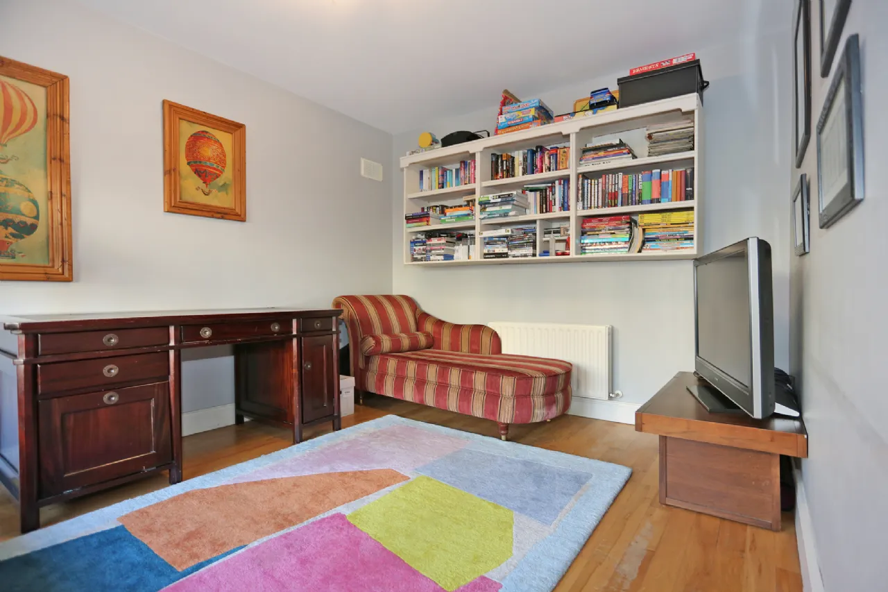 Photo of 14 Slugaire, Dooradoyle, Limerick, V94 DFX0