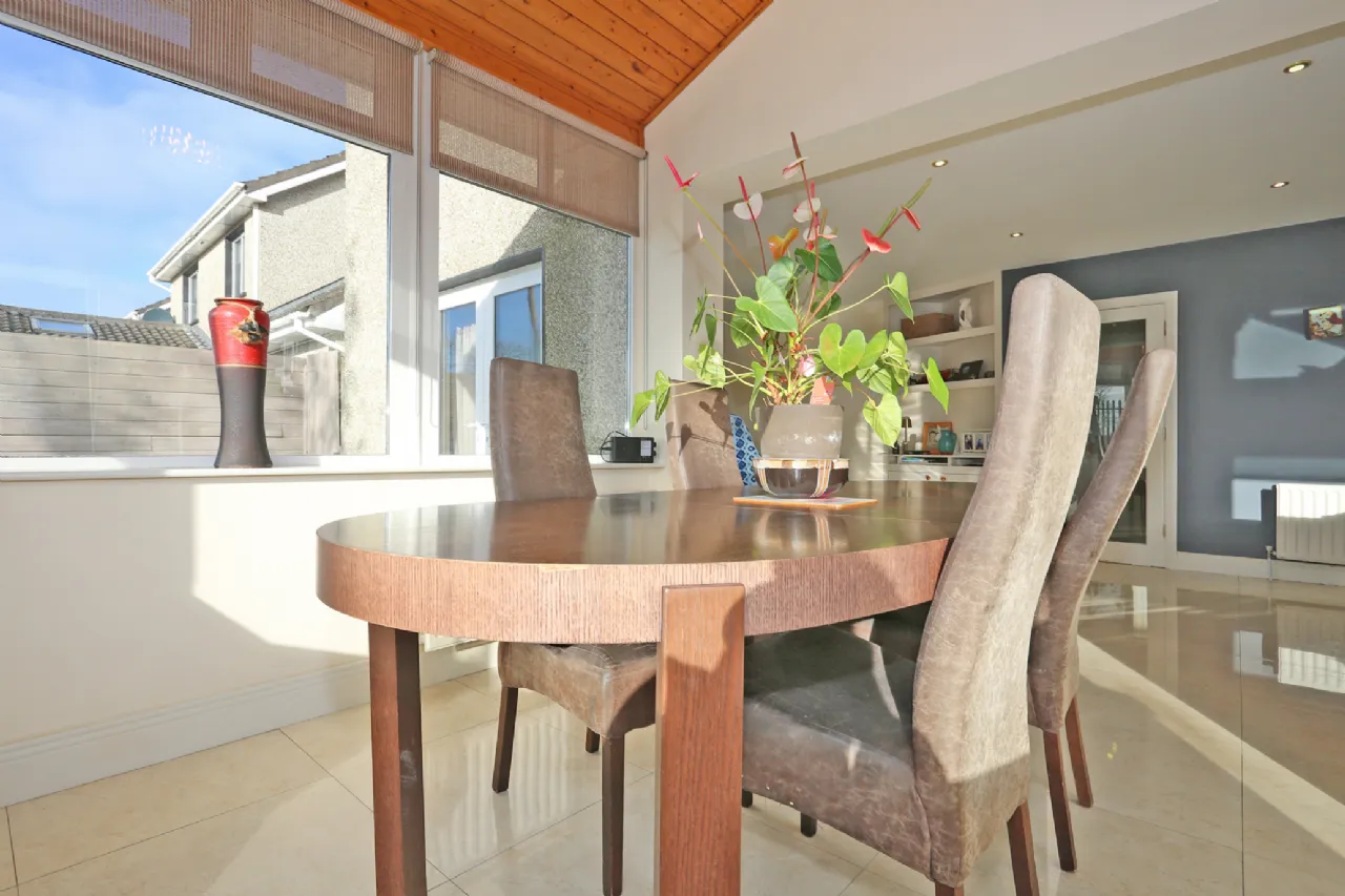 Photo of 14 Slugaire, Dooradoyle, Limerick, V94 DFX0