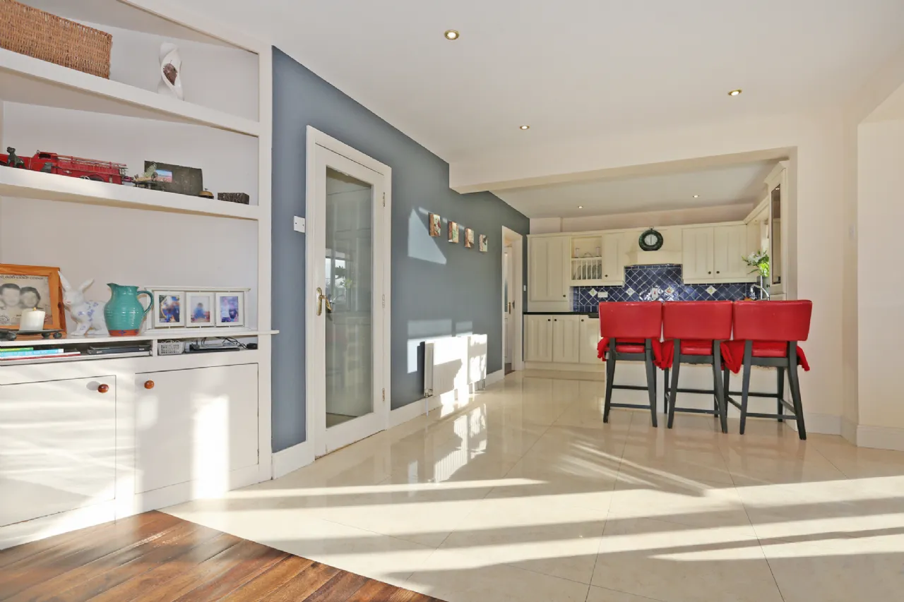 Photo of 14 Slugaire, Dooradoyle, Limerick, V94 DFX0