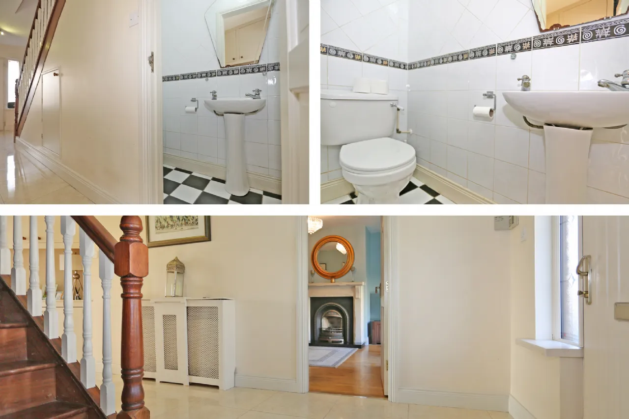 Photo of 14 Slugaire, Dooradoyle, Limerick, V94 DFX0