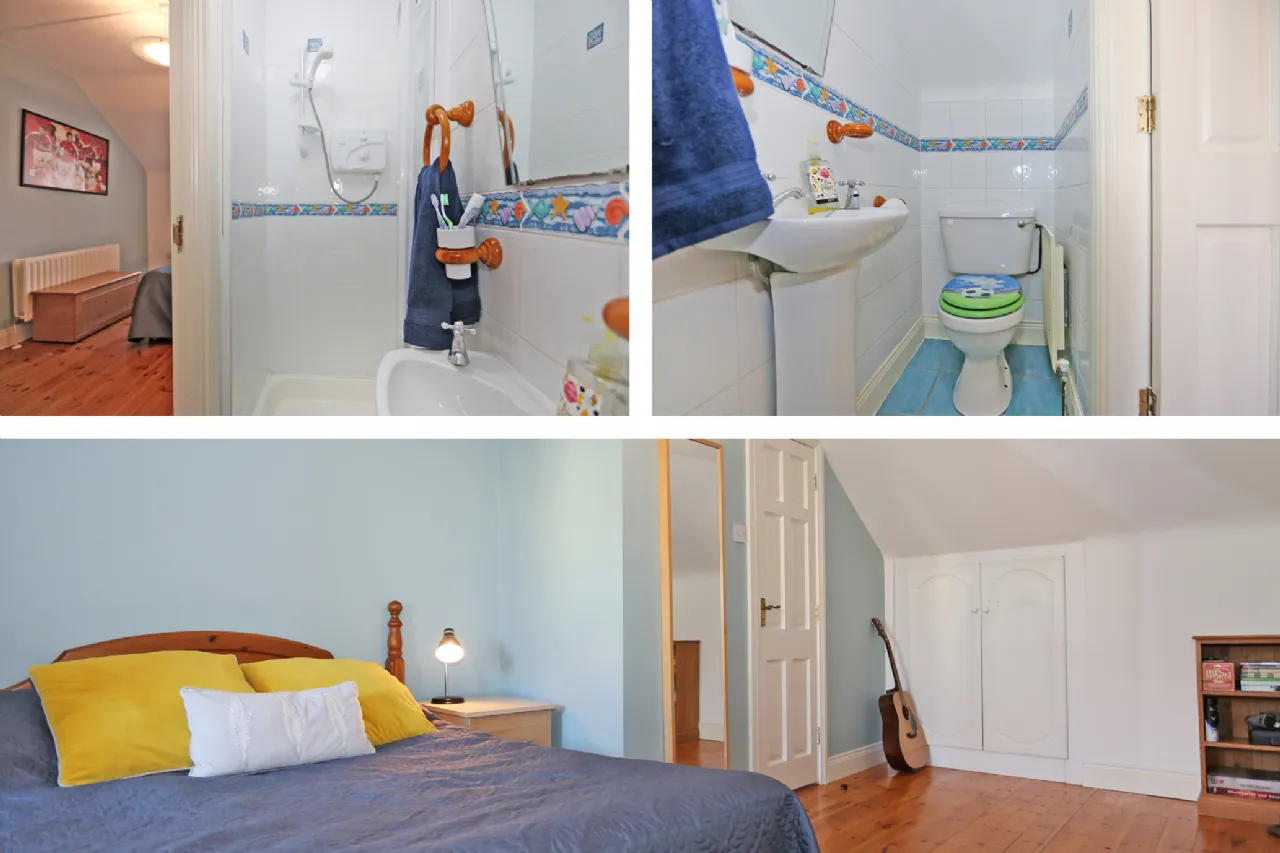 Photo of 14 Slugaire, Dooradoyle, Limerick, V94 DFX0