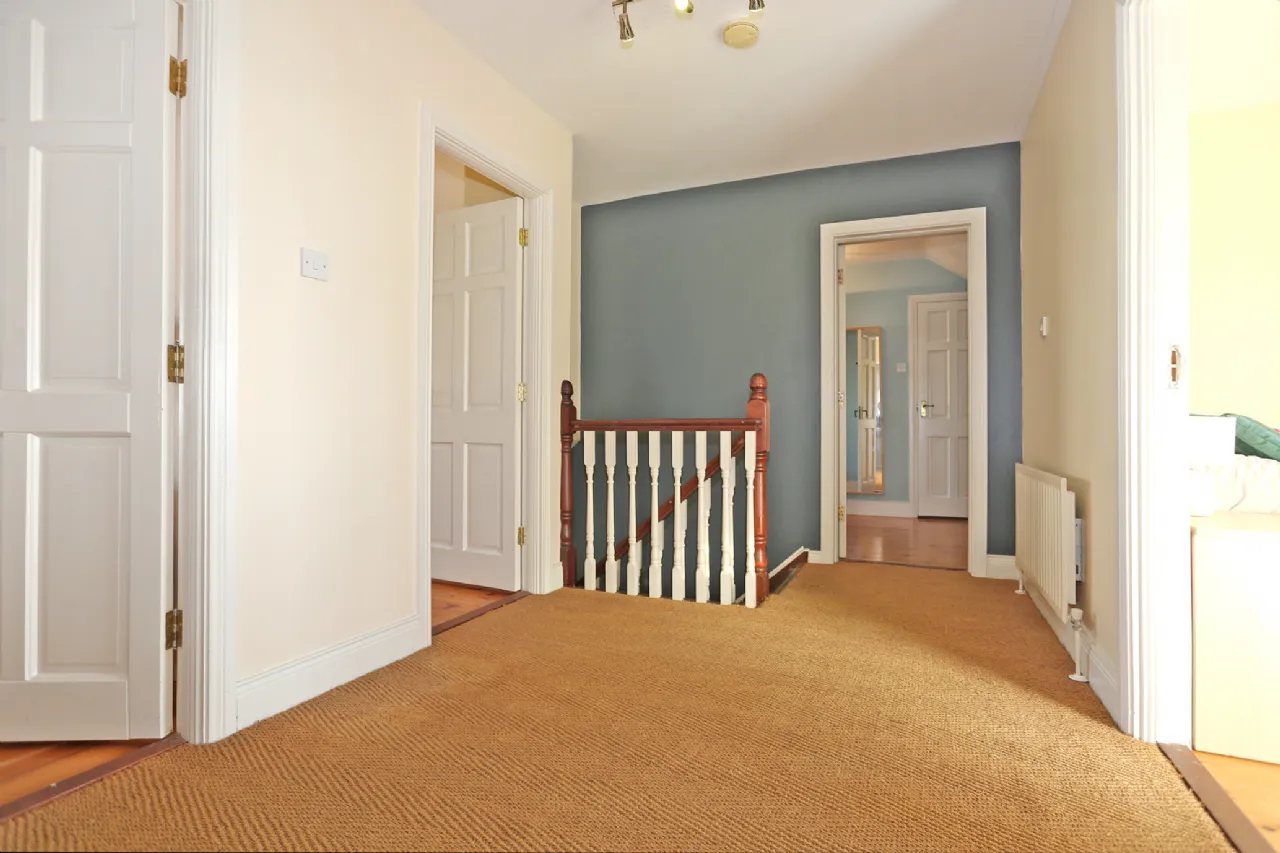 Photo of 14 Slugaire, Dooradoyle, Limerick, V94 DFX0