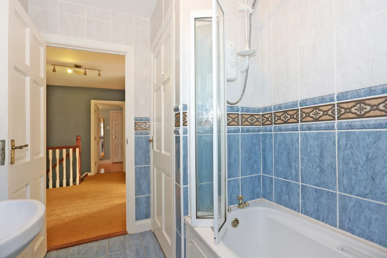 Photo of 14 Slugaire, Dooradoyle, Limerick, V94 DFX0