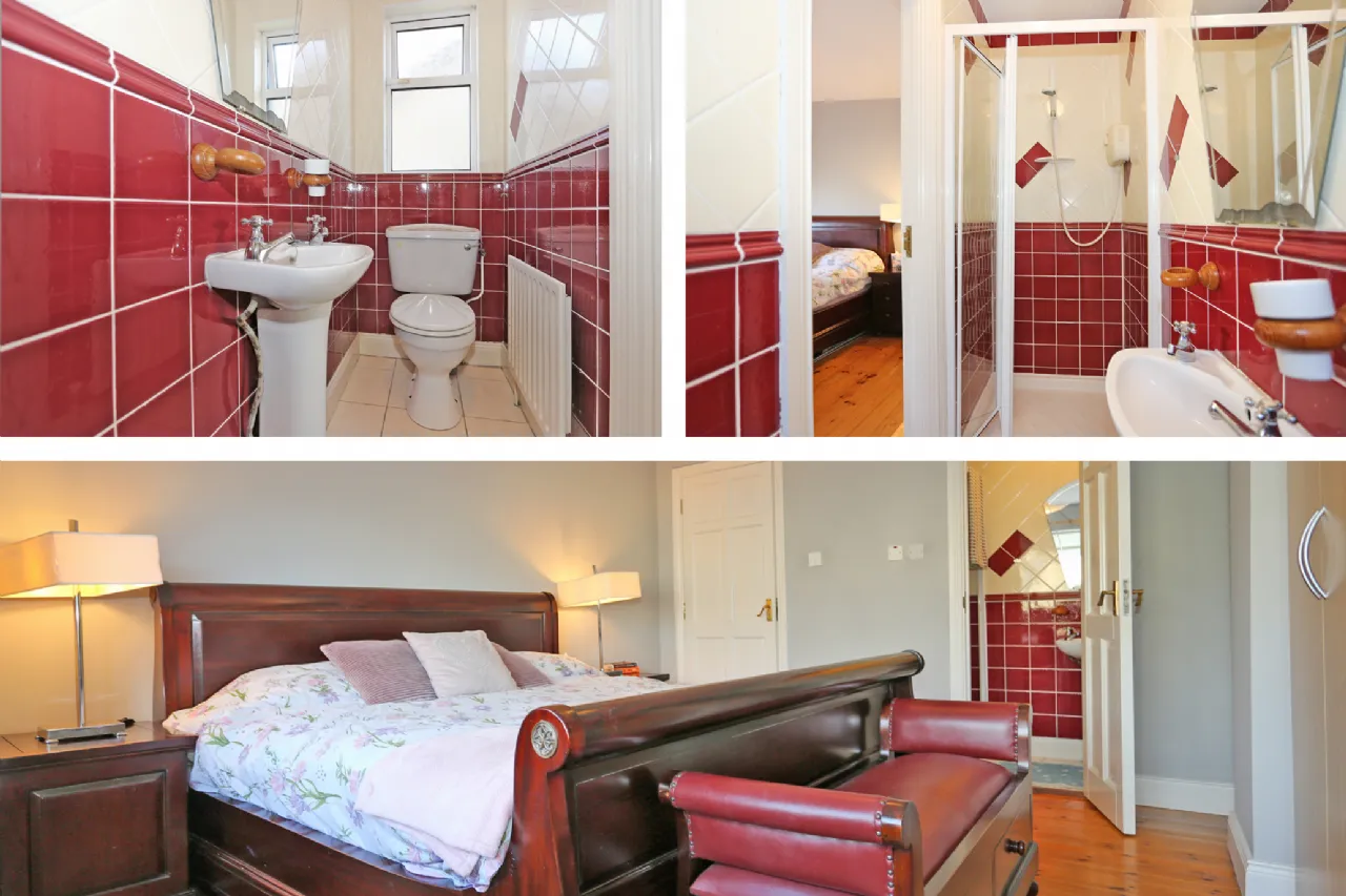 Photo of 14 Slugaire, Dooradoyle, Limerick, V94 DFX0