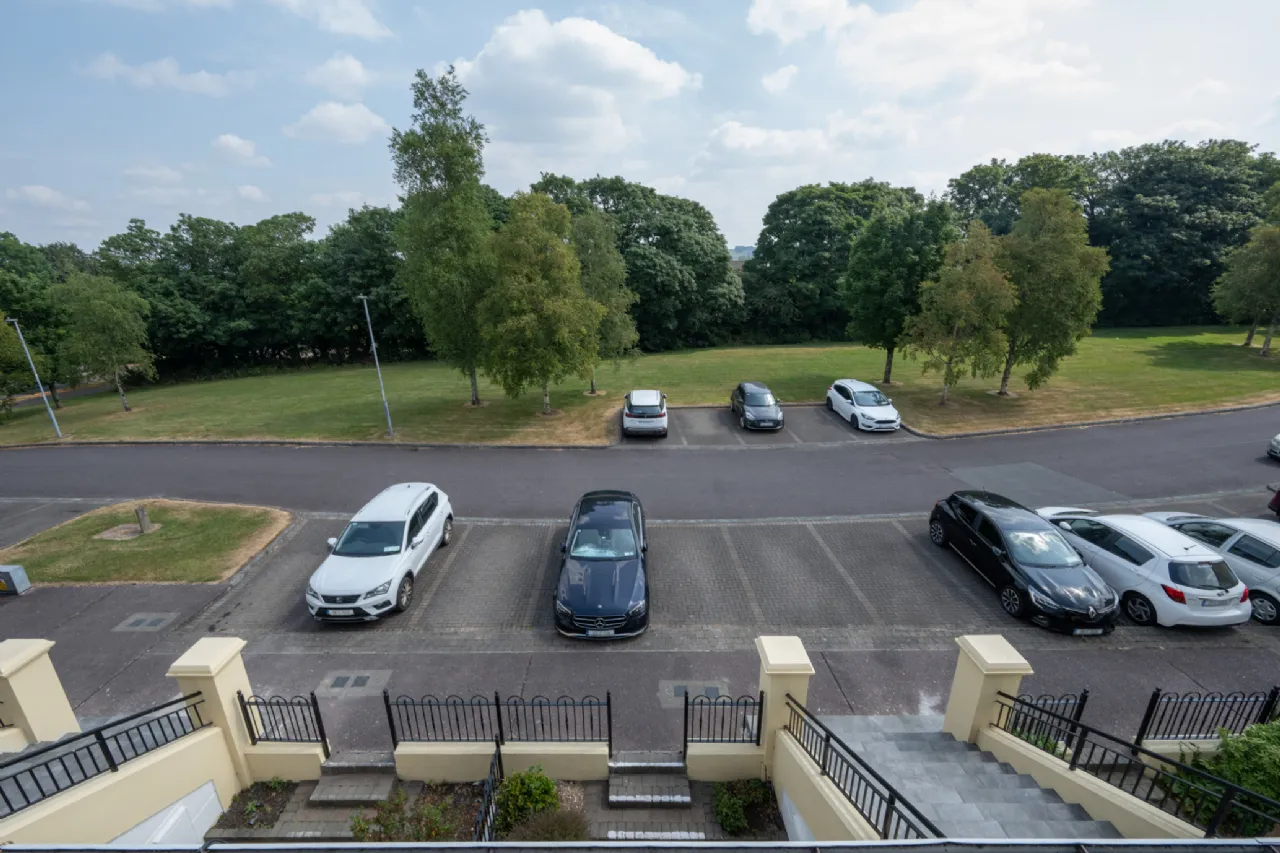 Photo of 28 Clonlea, Mount Oval Village, Rochestown, Cork, T12WY17