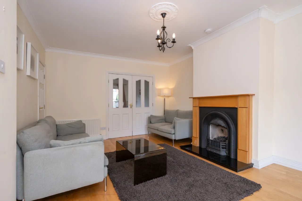 Photo of 28 Clonlea, Mount Oval Village, Rochestown, Cork, T12WY17