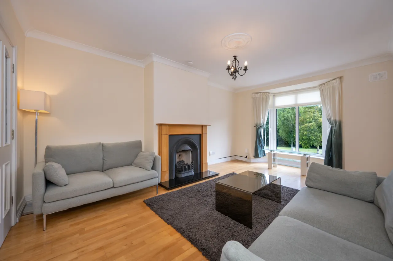 Photo of 28 Clonlea, Mount Oval Village, Rochestown, Cork, T12WY17