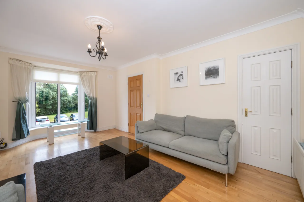 Photo of 28 Clonlea, Mount Oval Village, Rochestown, Cork, T12WY17