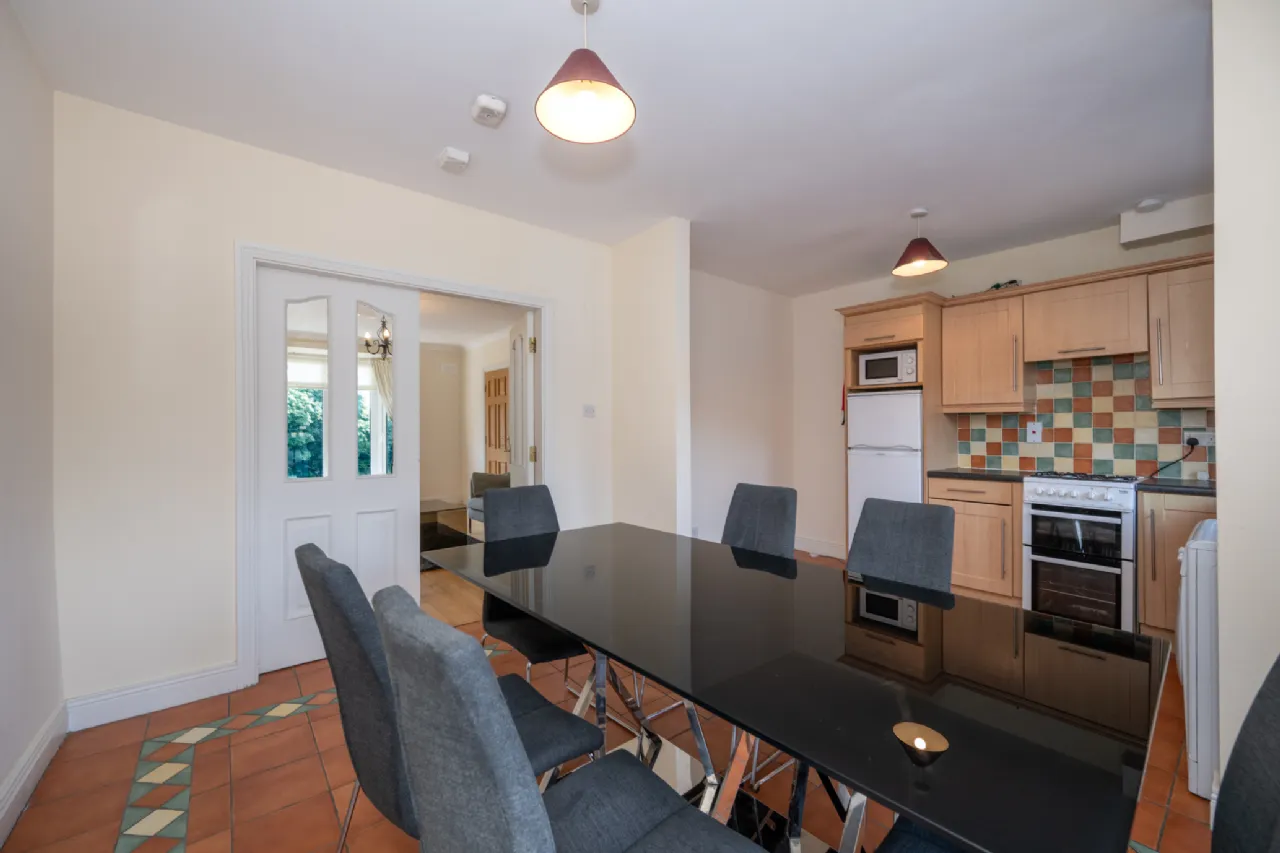 Photo of 28 Clonlea, Mount Oval Village, Rochestown, Cork, T12WY17