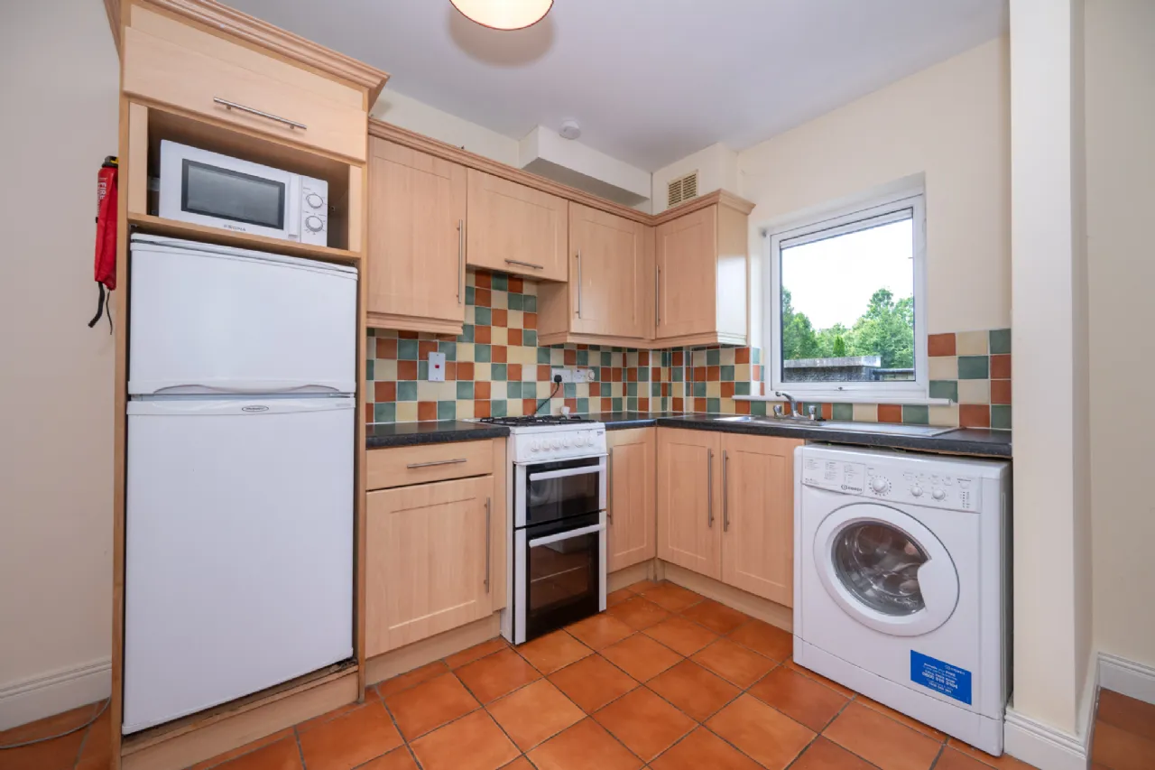 Photo of 28 Clonlea, Mount Oval Village, Rochestown, Cork, T12WY17