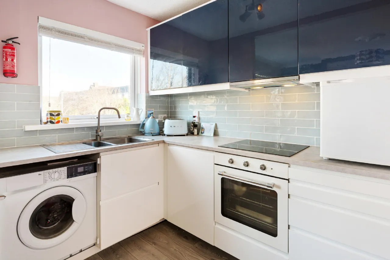 Photo of 29A Turvey Park, Donabate, Co Dublin, K36 WE12