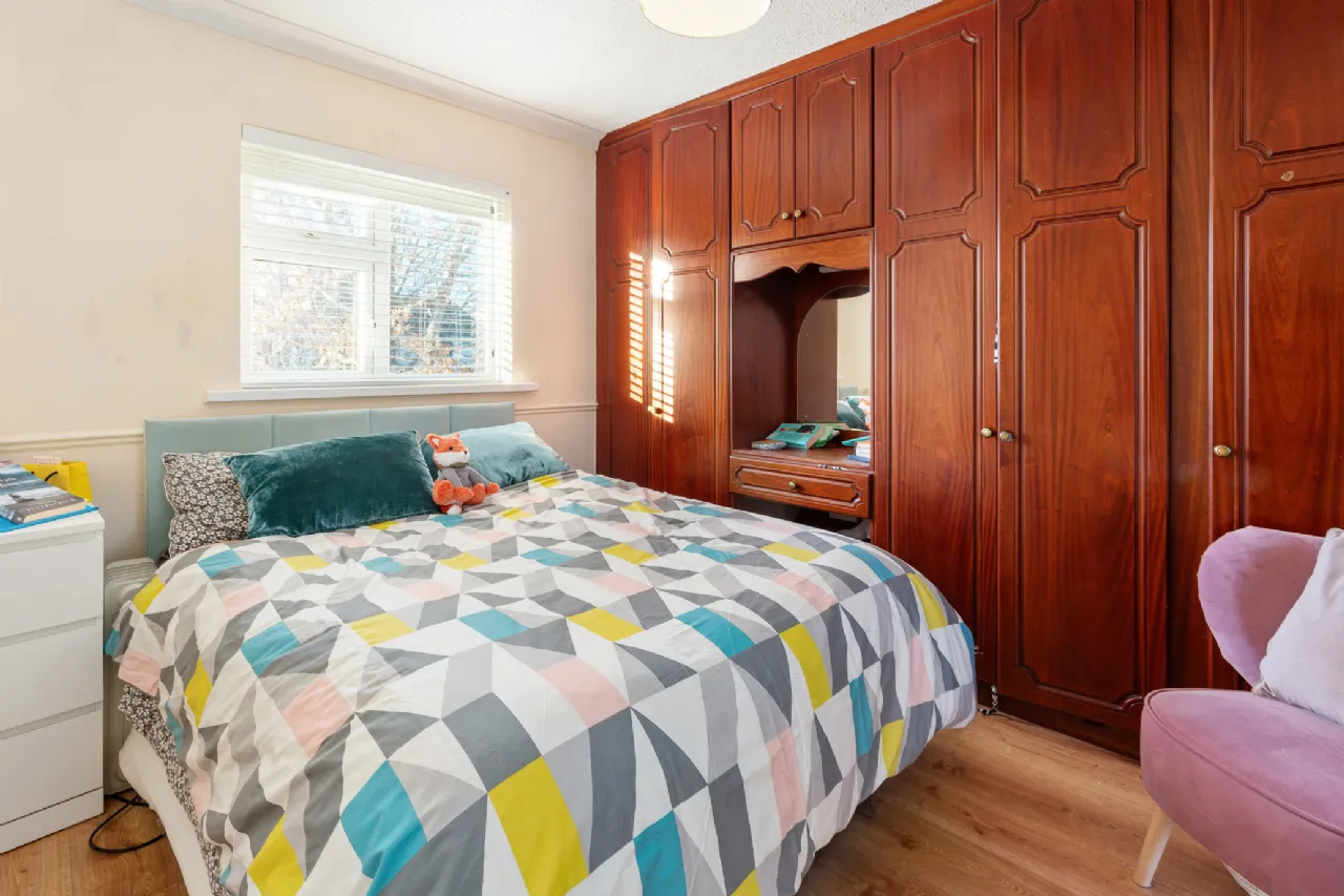 Photo of 29A Turvey Park, Donabate, Co Dublin, K36 WE12