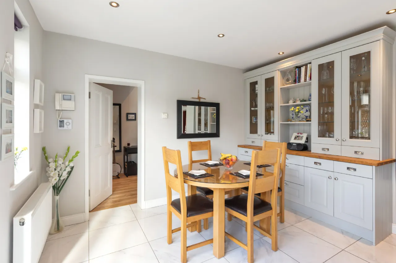 Photo of 63 Kerrymount Rise, Foxrock, Dublin 18, D18 V8C1