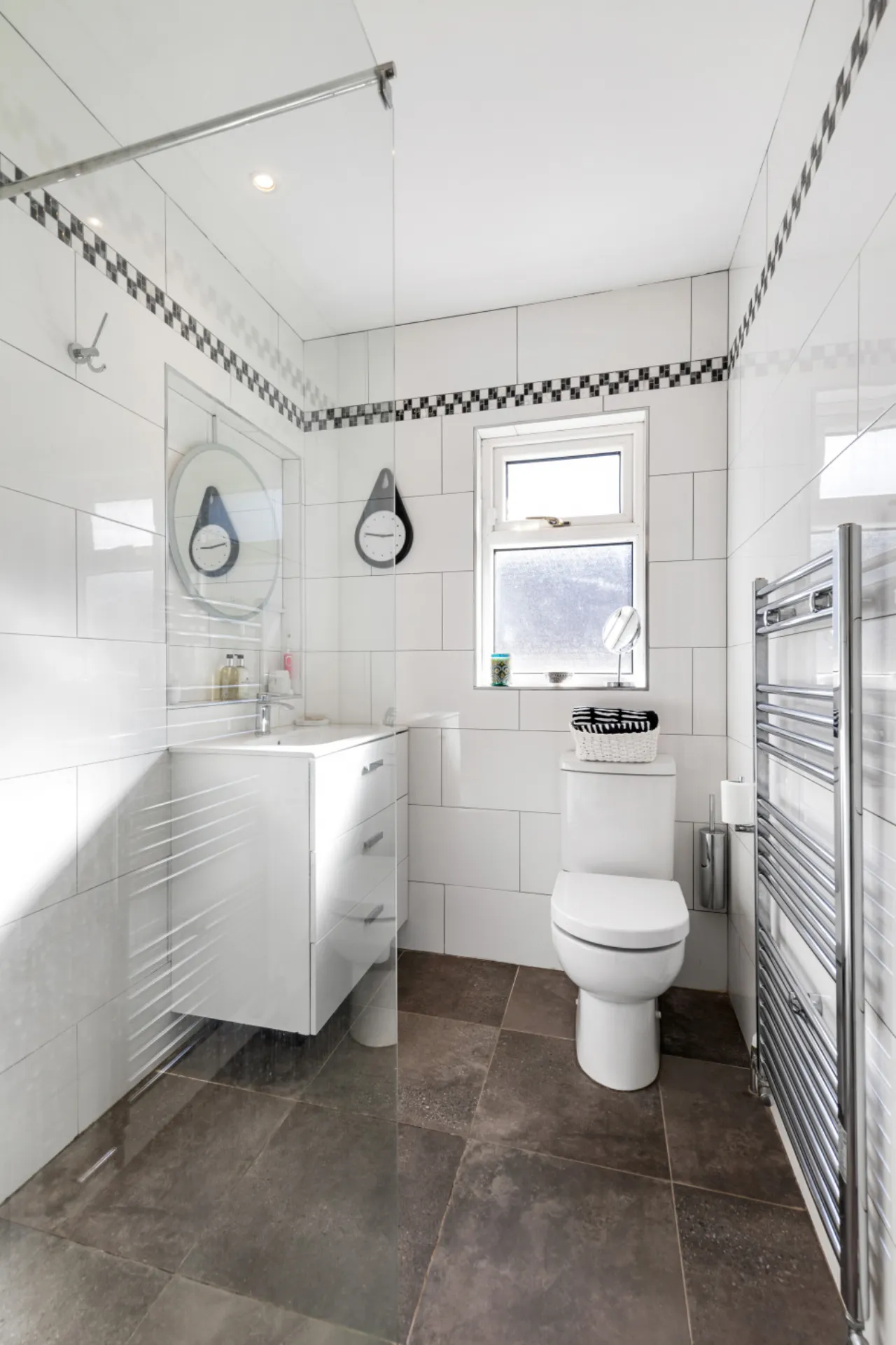 Photo of 63 Kerrymount Rise, Foxrock, Dublin 18, D18 V8C1