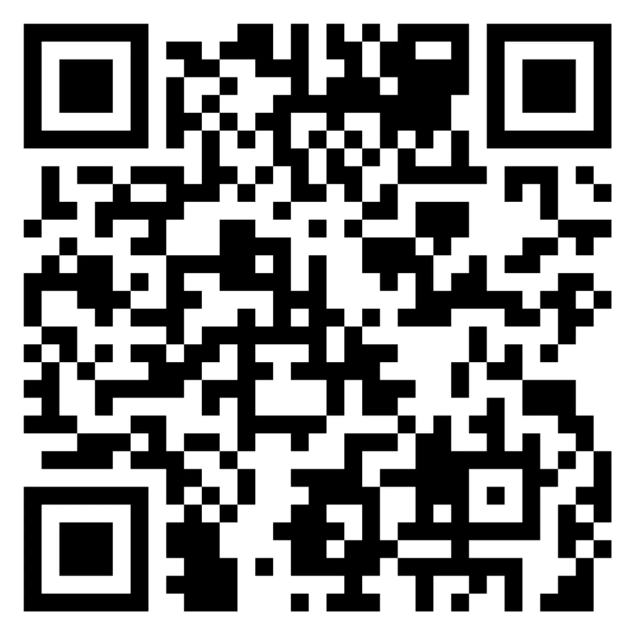 Photo of 63 Kerrymount Rise, Foxrock, Dublin 18, D18 V8C1