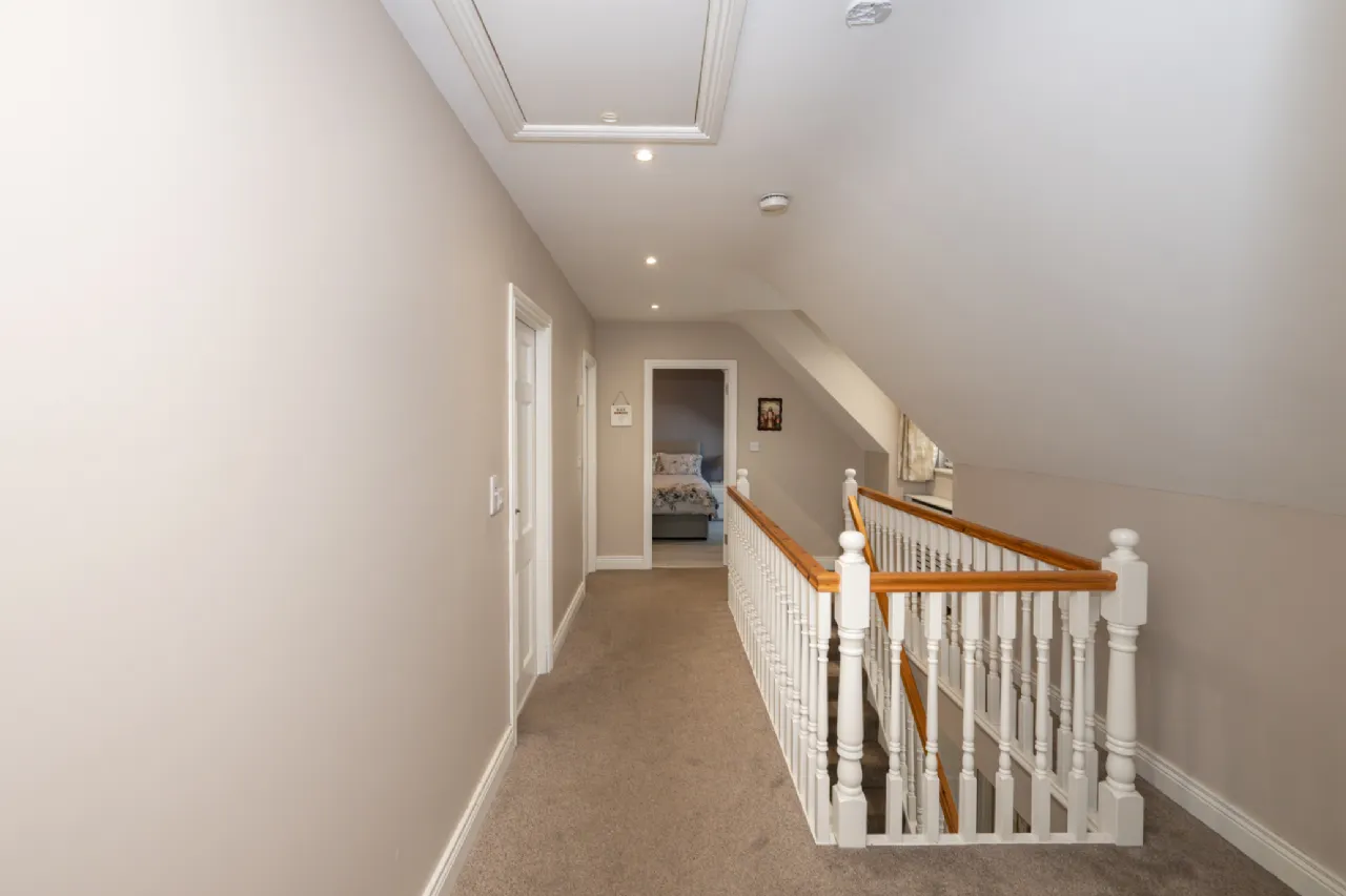 Photo of 10 Beechwood Avenue, Brookhill, Glanmire, Co. Cork, T45 RC67