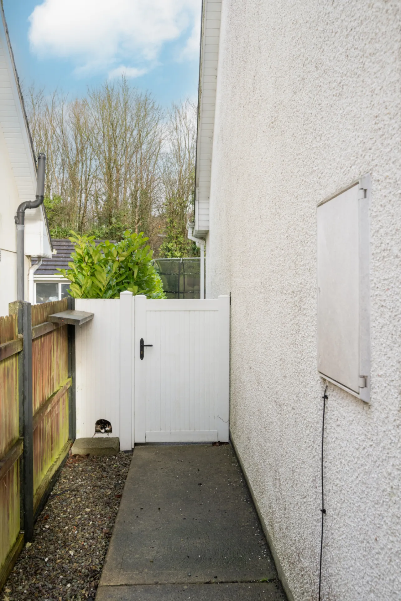 Photo of 10 Beechwood Avenue, Brookhill, Glanmire, Co. Cork, T45 RC67