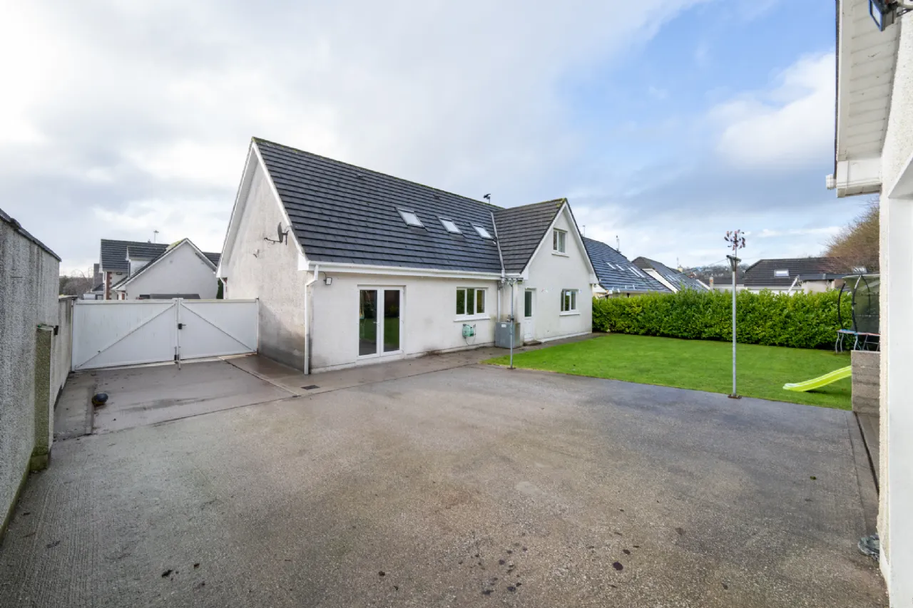 Photo of 10 Beechwood Avenue, Brookhill, Glanmire, Co. Cork, T45 RC67