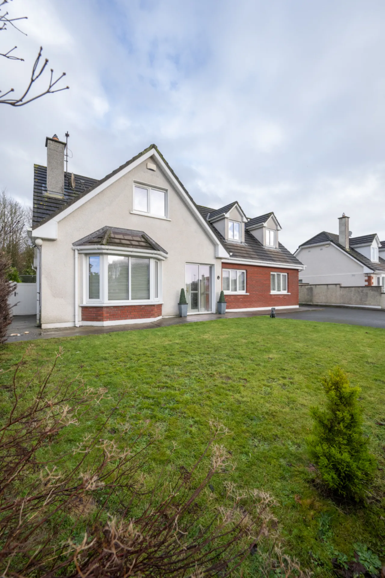 Photo of 10 Beechwood Avenue, Brookhill, Glanmire, Co. Cork, T45 RC67