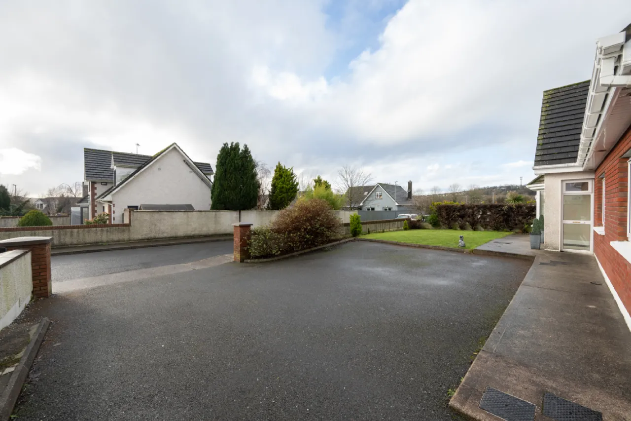 Photo of 10 Beechwood Avenue, Brookhill, Glanmire, Co. Cork, T45 RC67