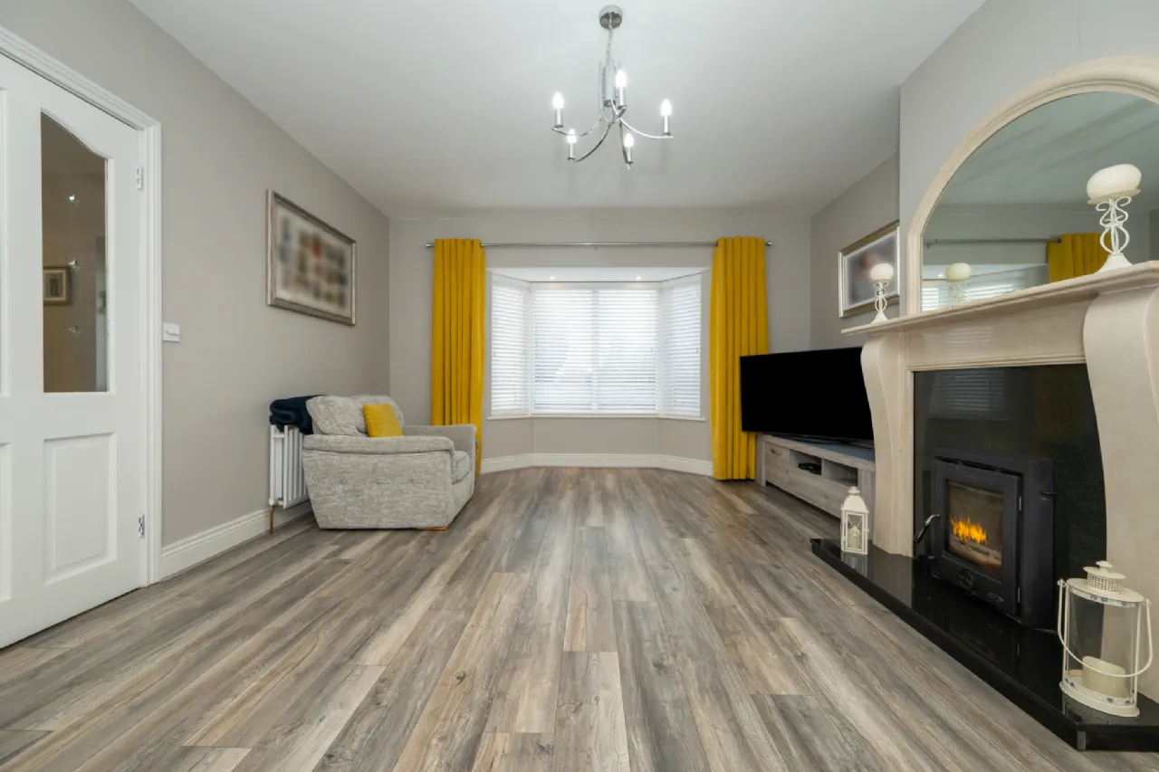 Photo of 10 Beechwood Avenue, Brookhill, Glanmire, Co. Cork, T45 RC67