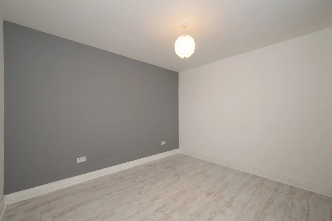 Photo of 10 Beechwood Avenue, Brookhill, Glanmire, Co. Cork, T45 RC67