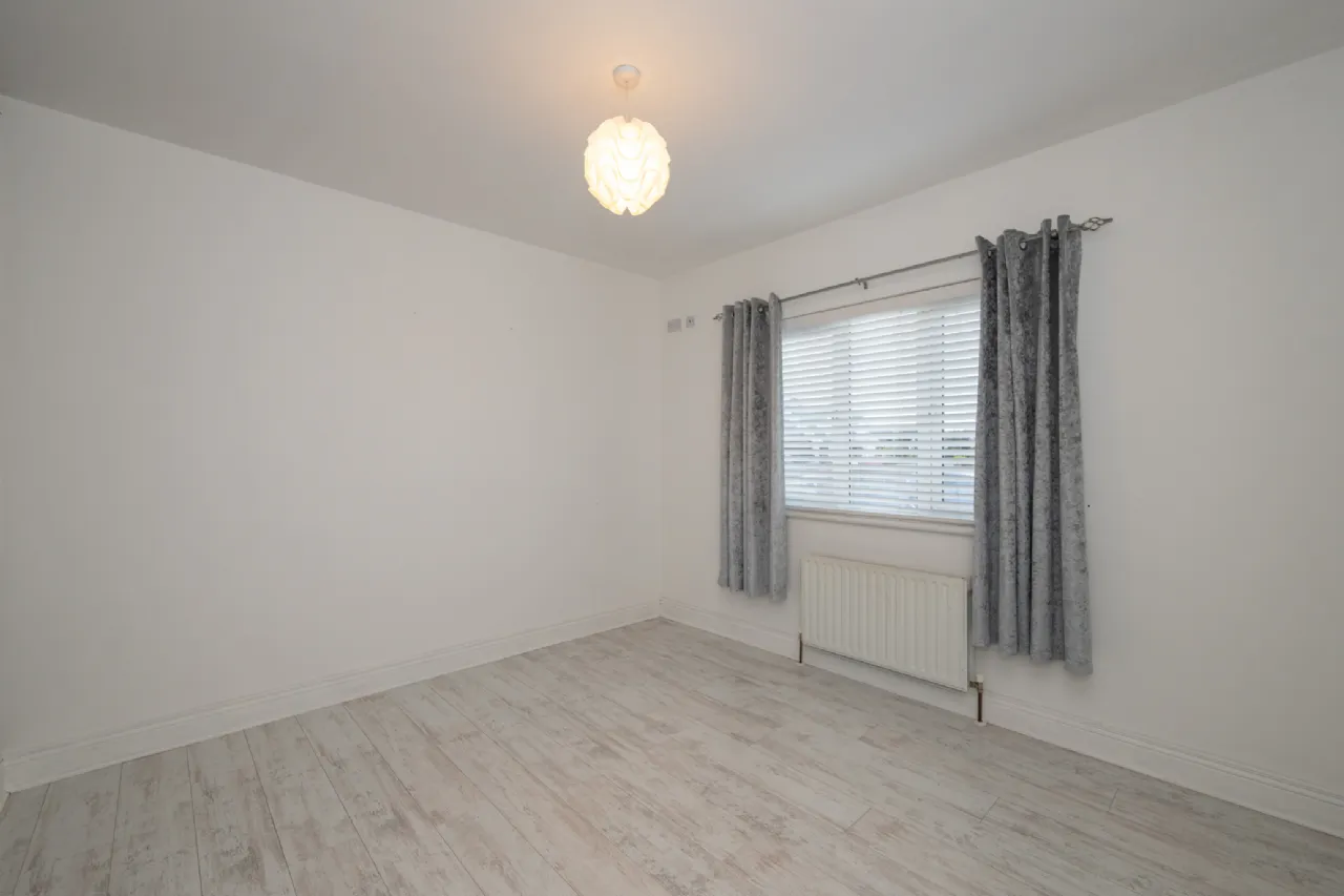 Photo of 10 Beechwood Avenue, Brookhill, Glanmire, Co. Cork, T45 RC67