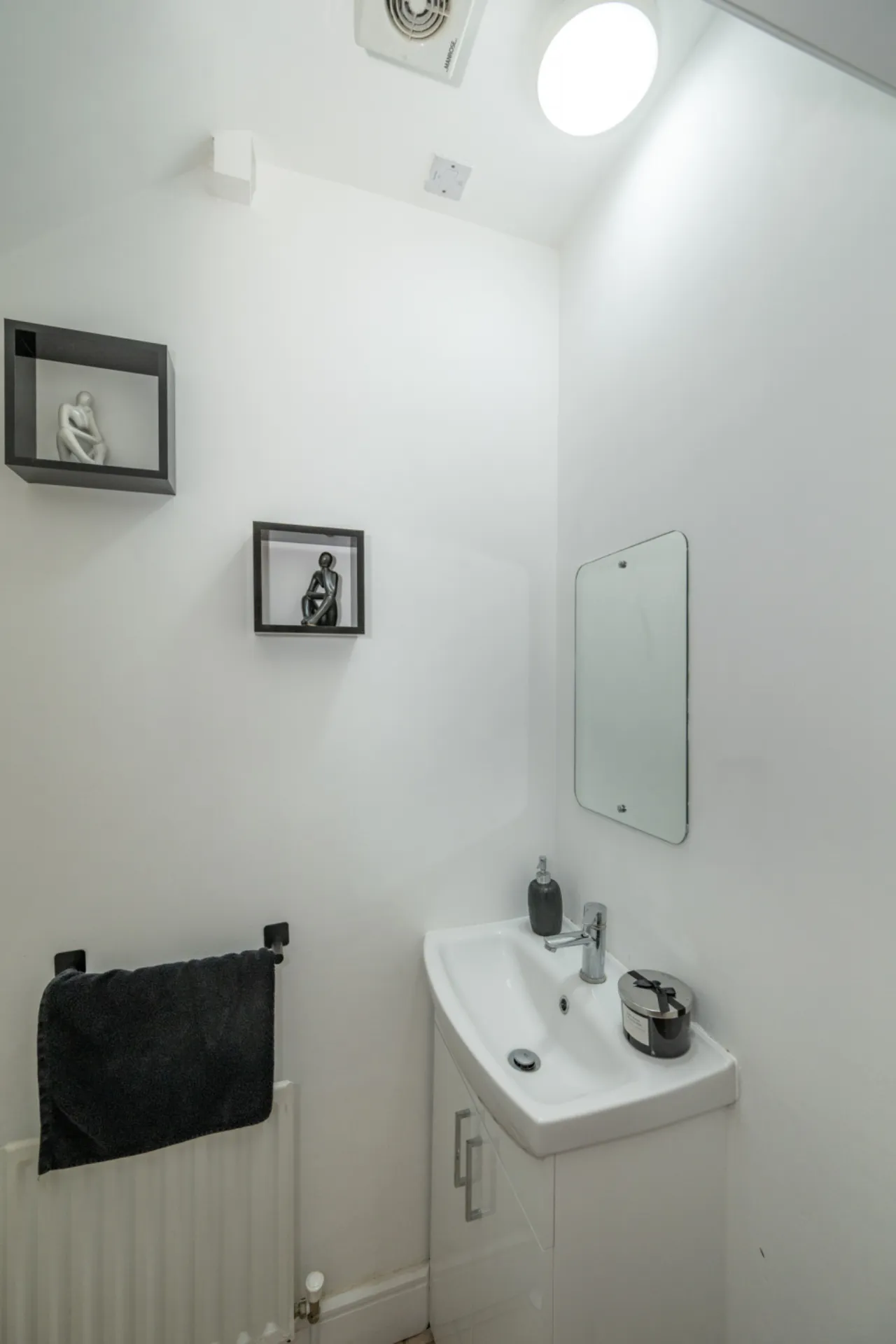 Photo of 10 Beechwood Avenue, Brookhill, Glanmire, Co. Cork, T45 RC67