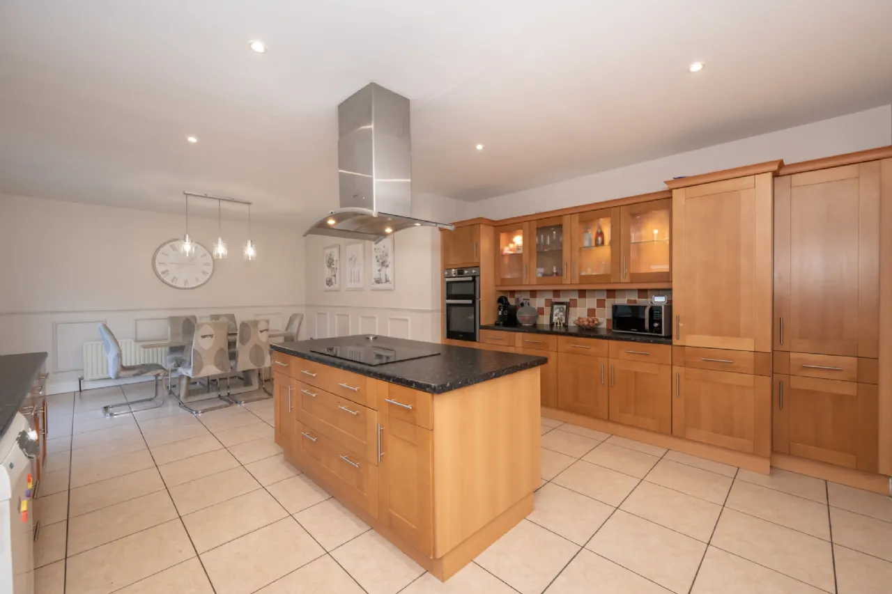 Photo of 10 Beechwood Avenue, Brookhill, Glanmire, Co. Cork, T45 RC67