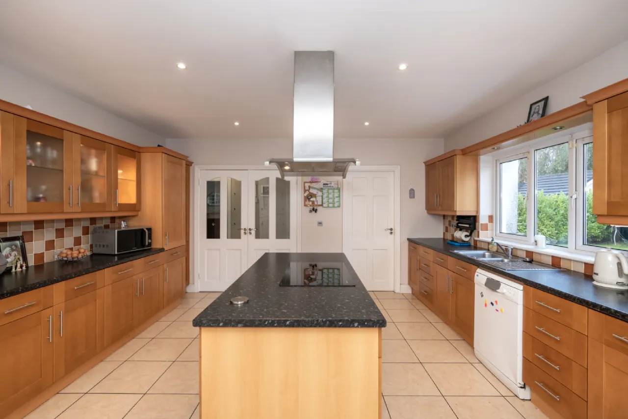 Photo of 10 Beechwood Avenue, Brookhill, Glanmire, Co. Cork, T45 RC67