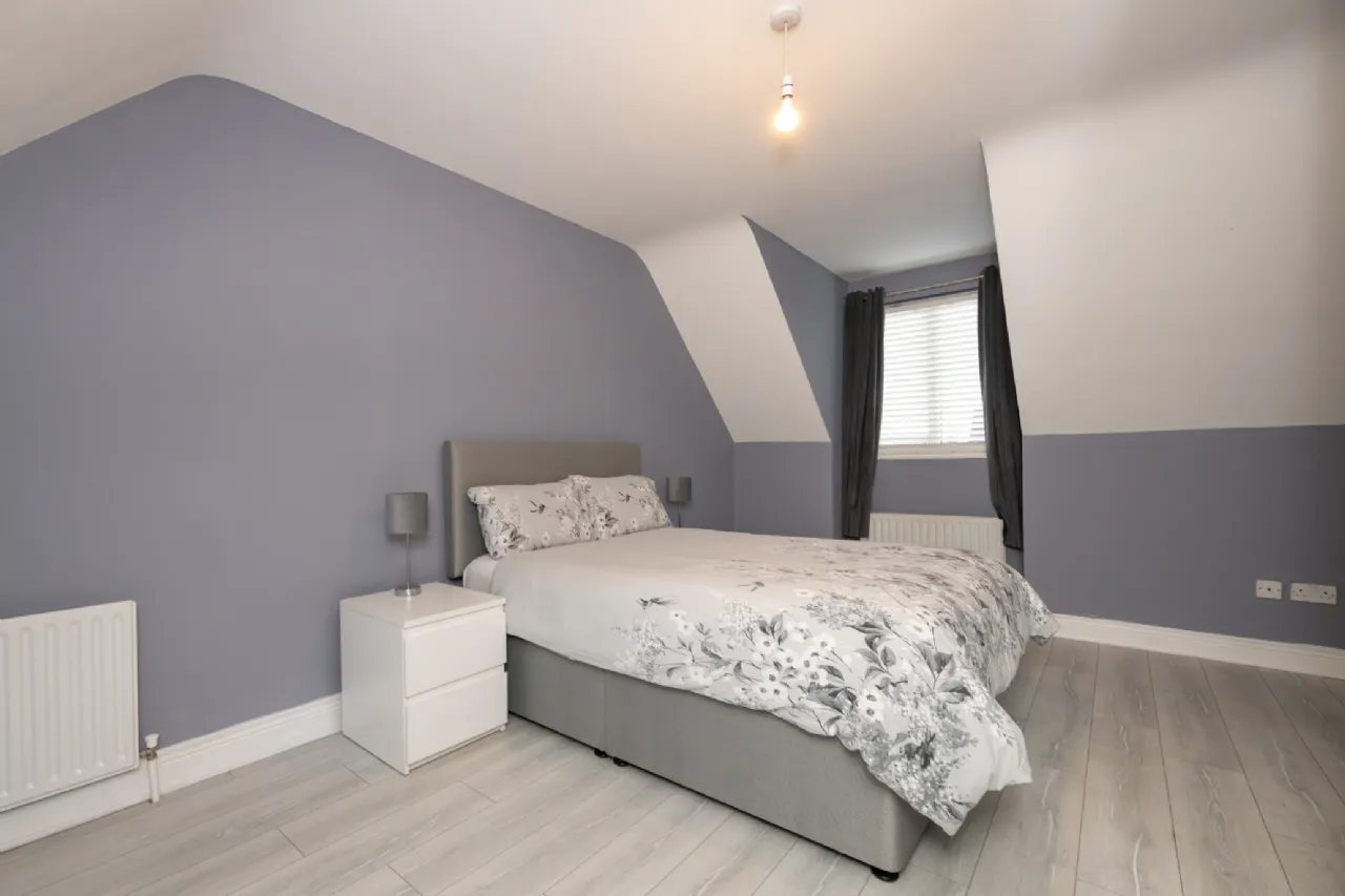 Photo of 10 Beechwood Avenue, Brookhill, Glanmire, Co. Cork, T45 RC67