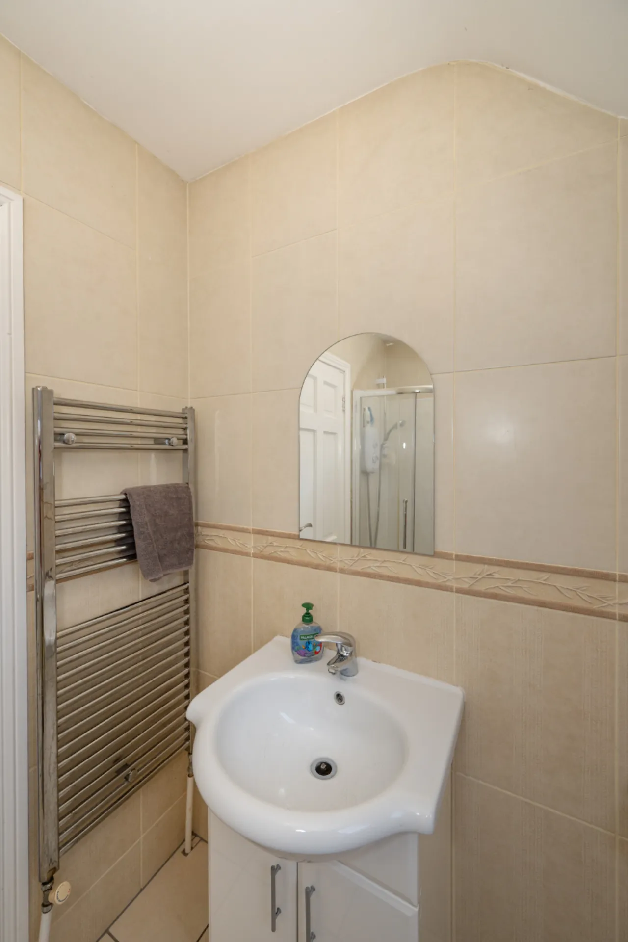 Photo of 10 Beechwood Avenue, Brookhill, Glanmire, Co. Cork, T45 RC67