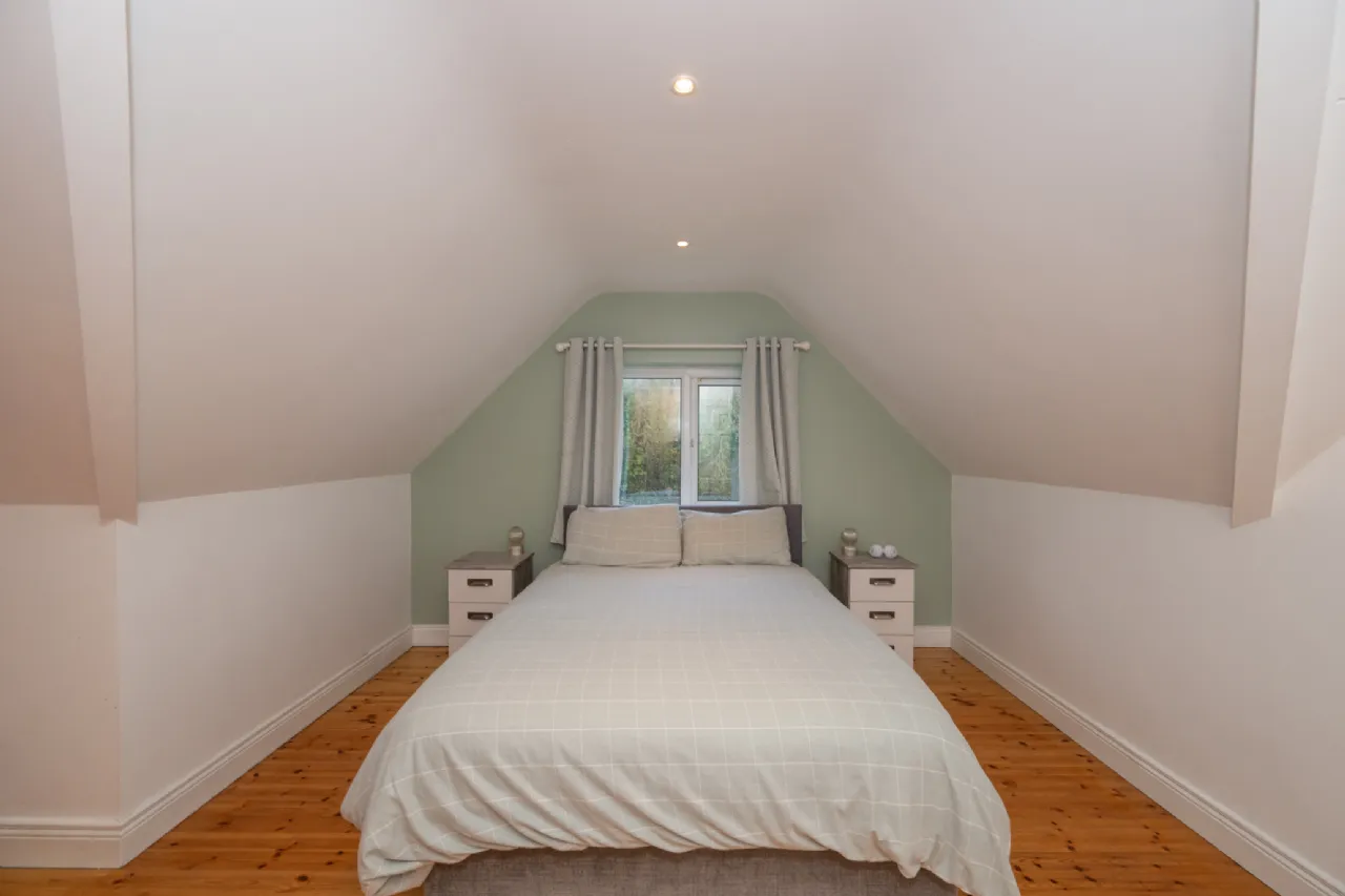 Photo of 10 Beechwood Avenue, Brookhill, Glanmire, Co. Cork, T45 RC67