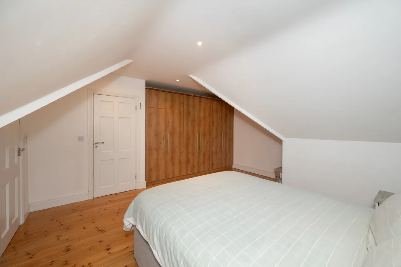 Photo of 10 Beechwood Avenue, Brookhill, Glanmire, Co. Cork, T45 RC67