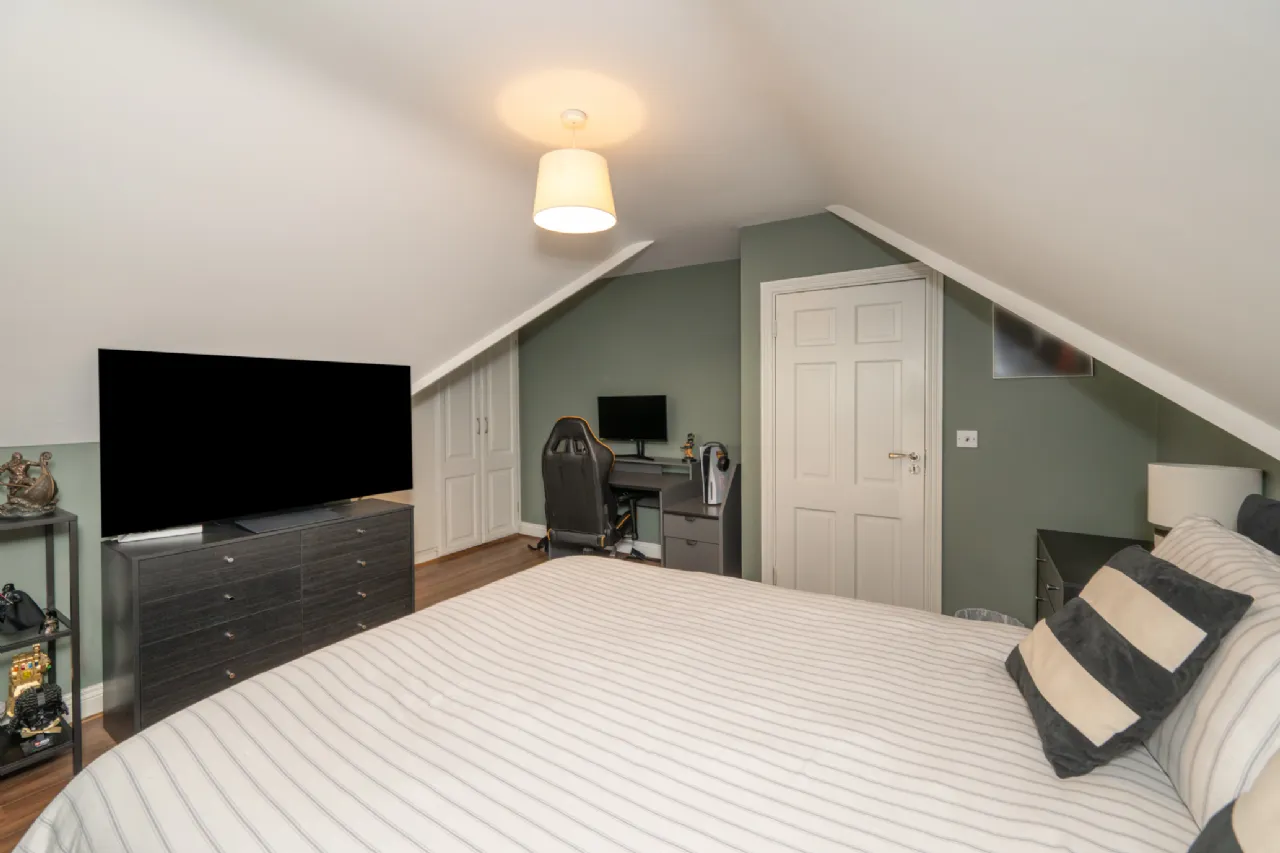 Photo of 10 Beechwood Avenue, Brookhill, Glanmire, Co. Cork, T45 RC67